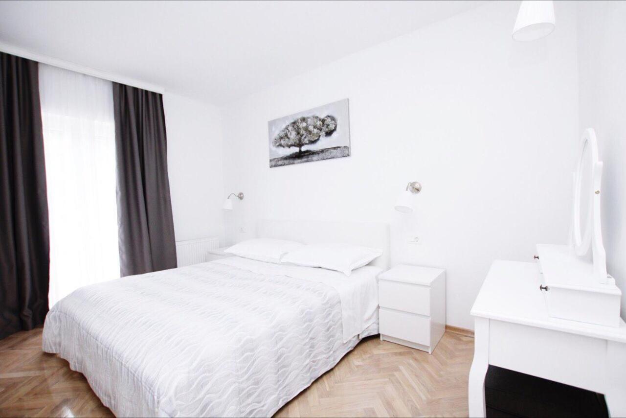 Apartmant Milan Trogir Extérieur photo