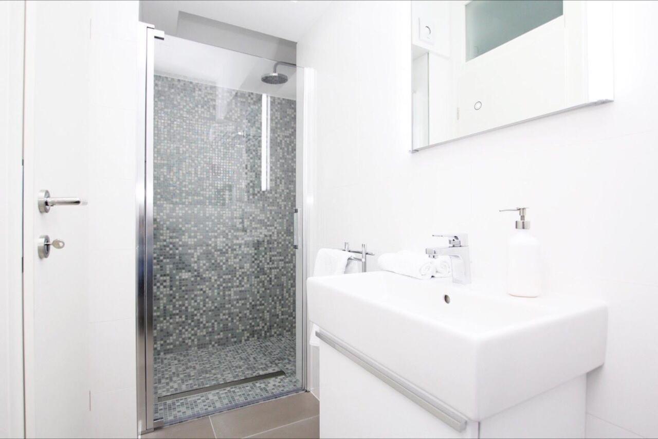 Apartmant Milan Trogir Extérieur photo
